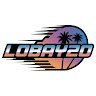 Thiago Lobay
