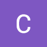 Cristobal jesus Ruiz lobato