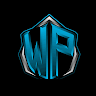 Roleplay Wp