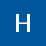 Huss61__