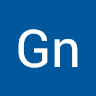 Gn _Swety