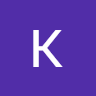 Krzys