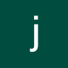 japospa