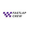 FastLap Crew