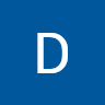 David Steam