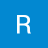 Roblesproject IA