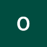 ola noff