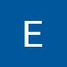 Esau Ajpop