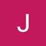 erjosema