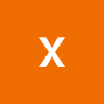 xZoNeX -
