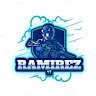 R A M I R E Z Y T U B E