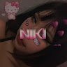 Niiki 81