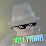 Dilley Max 34