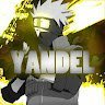 Yandelrdguez 77