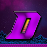 D31V1Z