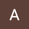 Adri Trailer