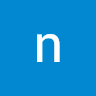 n41 ki