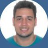 Ivan Dominguez