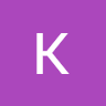 kba_127