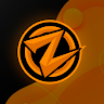 ZeroK FiveM