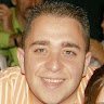 Jose Ivan Perea Gallardo