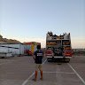 arnau