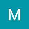 Bymiguel09YT