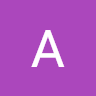 Asier Gameplay DB