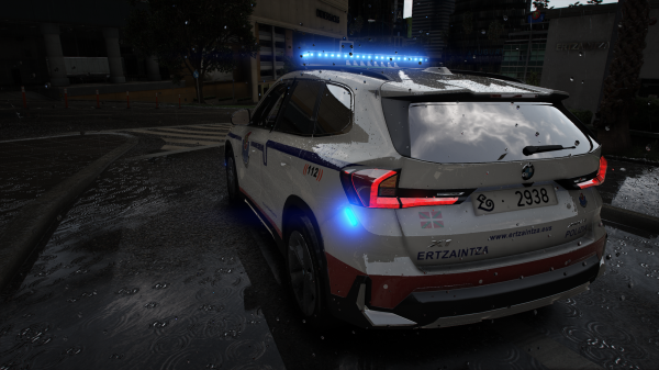 GTA5 2025-08-03 01-40-31.png