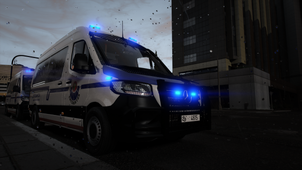 GTA5 2025-08-03 01-50-38.png