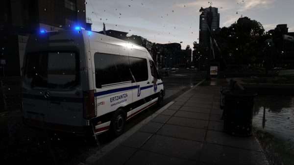 GTA5 2025-08-03 01-51-10.png