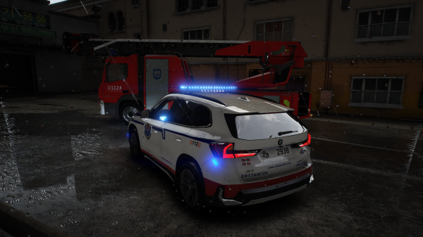 GTA5 2025-08-03 01-55-02.png