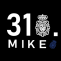 MIKE. 316