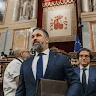 Pedro Damasco