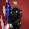 Alex Bradford
