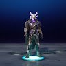 Minegocio online