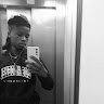 Rafael Jonshon Bonsundi Foncha