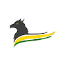 Puma _