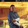 Jose_YT 2004