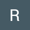 roemro