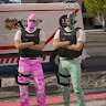 BENYI GAMER