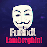 FuRixX Lamborghini