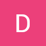 Daniel_132416