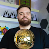 Lukas Serrano Dòniga