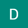Tupanadeivid6