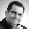 David Ibañez Cerdeira