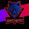 garciaritz