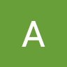 Andalucia Rp