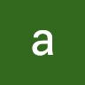 Alex7almaden