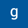 gfefd gpta